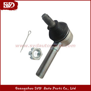 SVD-TY 45046-39125 Tie Rod End For Toyota