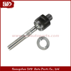 SVD-HD 53010-SLG-W01 Rack End For Honda