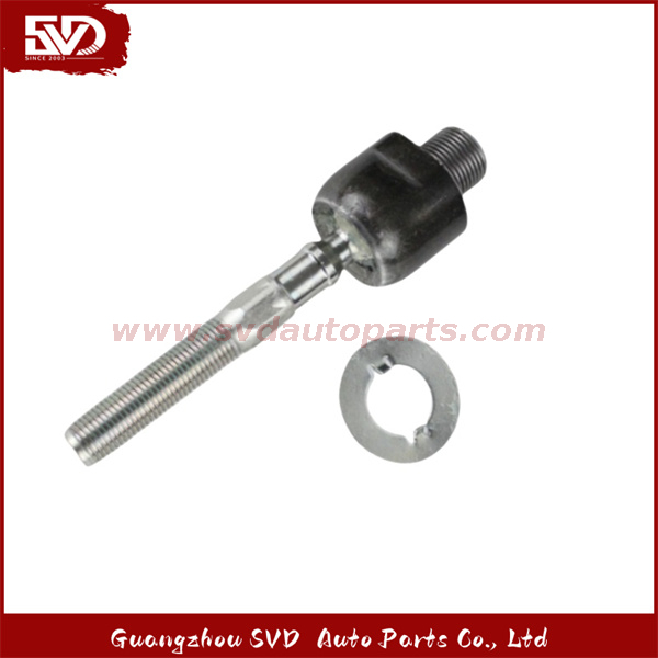SVD-HD 53010-SLG-W01 Rack End For Honda