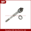 SVD-HD 53010-SNA-A01 Rack End For Honda