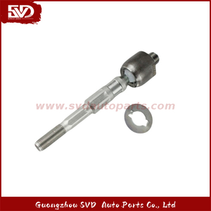 SVD-HD 53010-SNA-A01 Rack End For Honda
