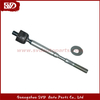 SVD-TY 45503-52070 Rack End For Toyota