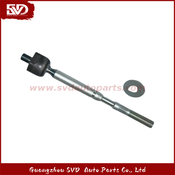 SVD-TY 45503-52070 Rack End For Toyota
