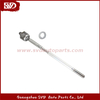 SVD-HD 53010-SWC-G02 Rack End For Honda