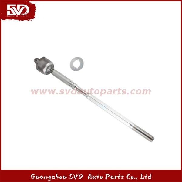 SVD-HD 53010-SWC-G02 Rack End For Honda