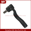 SVD-Lexus 45046-69236 Tie Rod End For Lexus