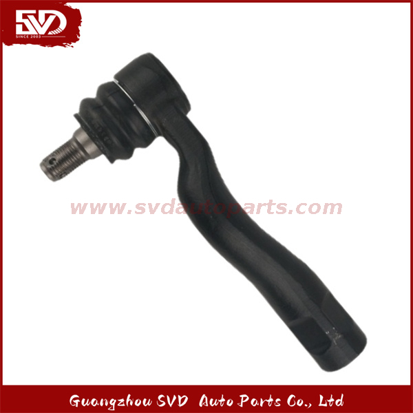 SVD-Lexus 45046-69236 Tie Rod End For Lexus