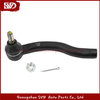 SVD-TY 45047-09290 Tie Rod End For Toyota