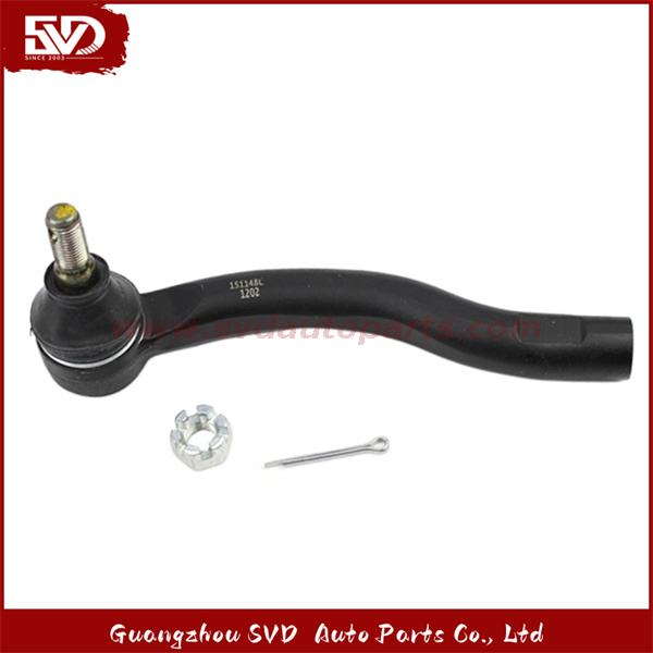 SVD-TY 45047-09290 Tie Rod End For Toyota