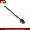 SVD-Lexus 45503-60040 Rack End For Lexus