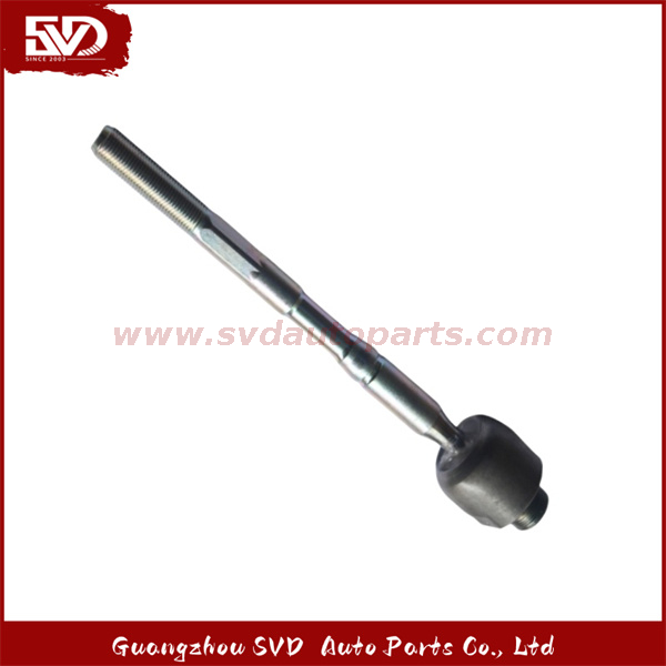 SVD-Lexus 45503-60040 Rack End For Lexus
