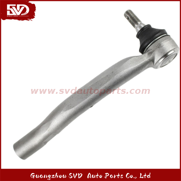SVD-Lexus 45460-09240 Tie Rod End For Lexus