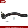 SVD-TY 45047-09335 Tie Rod End For Toyota