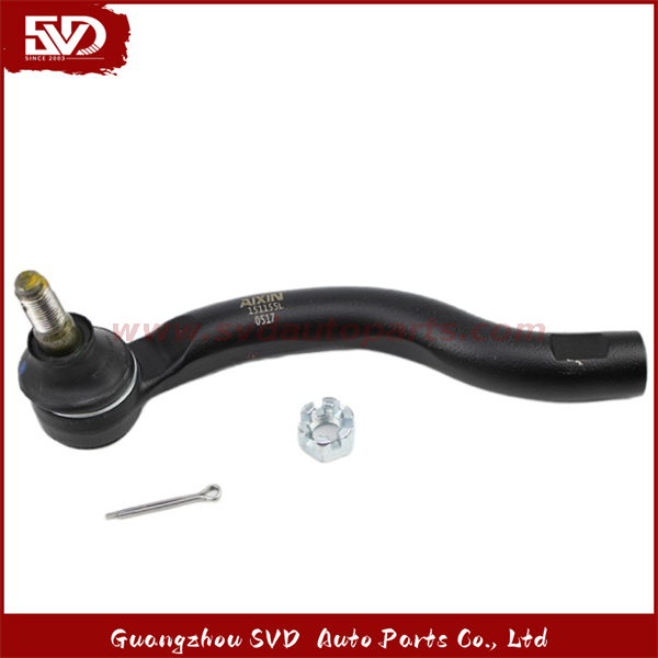 SVD-TY 45047-09335 Tie Rod End For Toyota