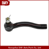 SVD-TY 45047-19115 Tie Rod End For Toyota