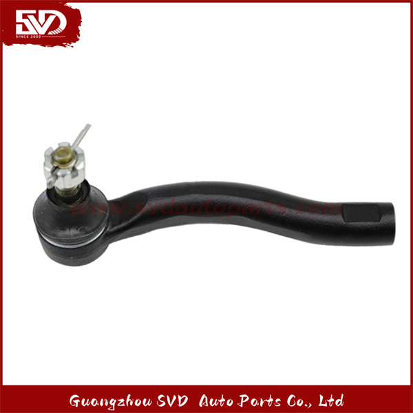 SVD-TY 45047-19115 Tie Rod End For Toyota