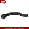 SVD-TY 45047-29195 Tie Rod End For Toyota
