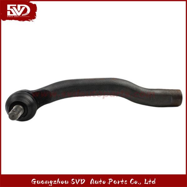 SVD-TY 45047-29195 Tie Rod End For Toyota