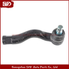 SVD-Lexus 45047-69146 Tie Rod End For Lexus