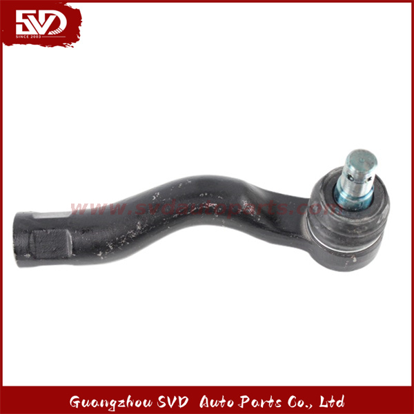 SVD-Lexus 45047-69146 Tie Rod End For Lexus