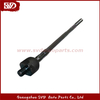 SVD-NS 48521-2Y405 Rack End For Nissan