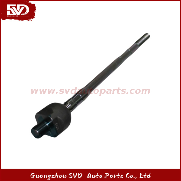 SVD-NS 48521-2Y405 Rack End For Nissan