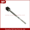 SVD-NS 48521-3DN1A Rack End For Nissan