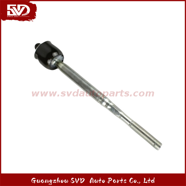 SVD-NS 48521-3DN1A Rack End For Nissan