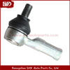 SVD-TY 45046-09281 Tie Rod End For Toyota