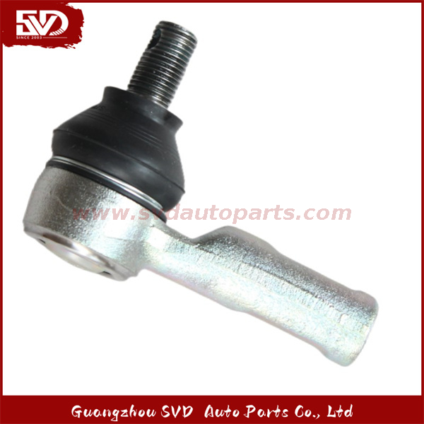 SVD-TY 45046-09281 Tie Rod End For Toyota