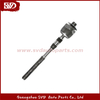 SVD-NS D8521-JA00A Rack End For Nissan