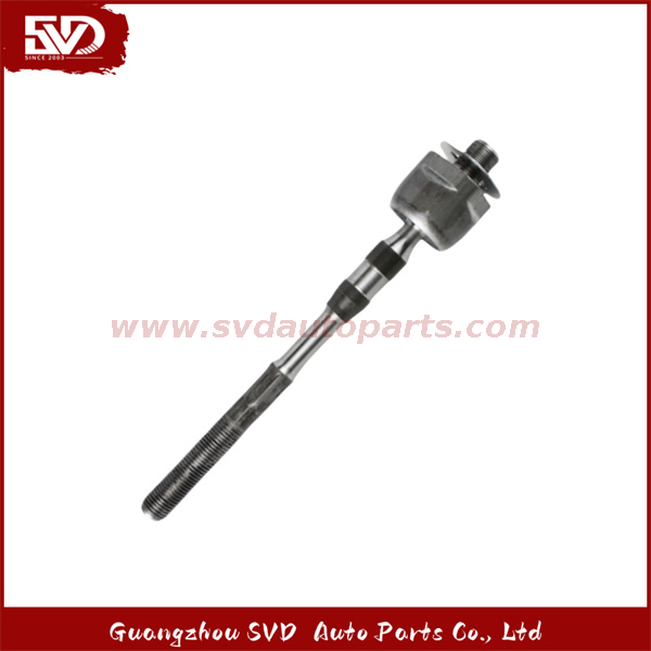 SVD-NS D8521-JA00A Rack End For Nissan