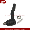 SVD-TY 45047-69100 Tie Rod End For Toyota