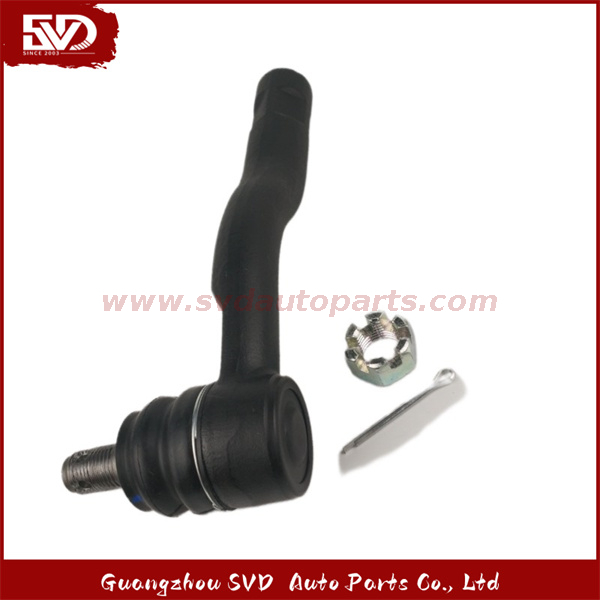 SVD-TY 45047-69100 Tie Rod End For Toyota