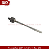 SVD-NS 48521-2B025 Rack End For Nissan
