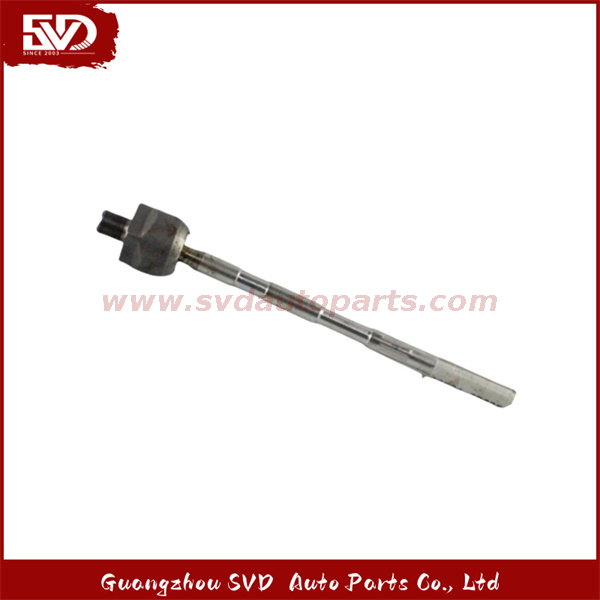 SVD-NS 48521-2B025 Rack End For Nissan