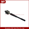 SVD-NS D8521-3XA0A Rack End For Nissan