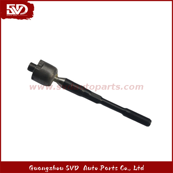 SVD-NS D8521-3XA0A Rack End For Nissan