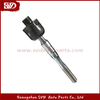 SVD-NS D8E21-EB70A Rack End For Nissan