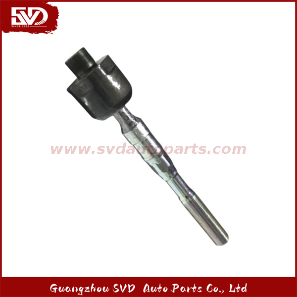 SVD-NS D8E21-EB70A Rack End For Nissan
