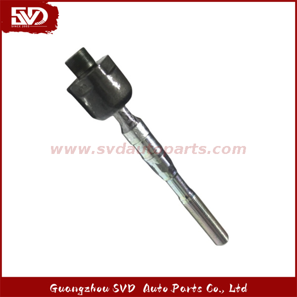 SVD-NS D8E21-EB70A Rack End For Nissan