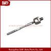 SVD-NS 48521-JD00A Rack End For Nissan