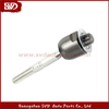 SVD-HD 53010-S3N-003 Rack End For Honda