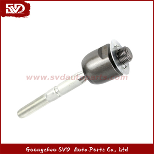 SVD-HD 53010-S3N-003 Rack End For Honda