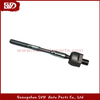 SVD-NS 48521-JN00A Rack End For Nissan