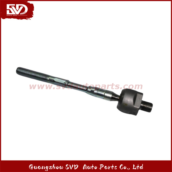 SVD-NS 48521-JN00A Rack End For Nissan