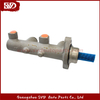 SVD-BMW 34331155270 Brake Master Cylinder For BMW