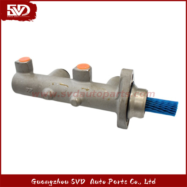 SVD-BMW 34331155270 Brake Master Cylinder For BMW