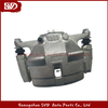 SVD-NS 41001-JD00A Brake Caliper For Nissan