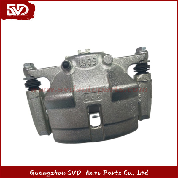 SVD-NS 41001-JD00A Brake Caliper For Nissan